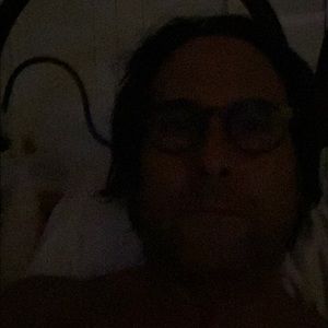 Meet your Posher, Lance